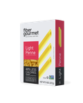 Pasta Light Penne