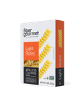 Pasta Light Rotini