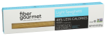 Pasta Light Spaghetti