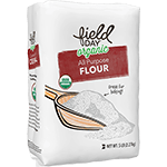 All Purpose Flour Organic