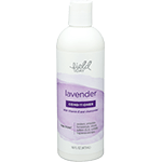 Lavender Conditioner