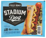 Signature Stadium Plant Based Hot Dog