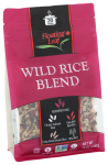 Wild Rice Blend