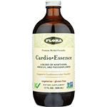 Cardio-Essence