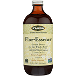 Flor-essence Gentle Detox