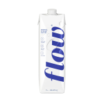 Natural Alkaline Spring Water