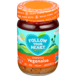 Chipotle Veganaise Gourmet Dipping Sauce & Spread