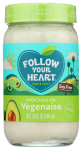 Vegenaise Avocado Oil