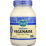 Veganaise Original
