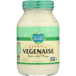 Vegenaise Organic