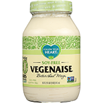 Vegenaise Soy Free