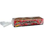 7 Sprouted Grains English Muffin