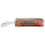 Ezekiel 4:9 Sprouted Whole Grain English Muffin