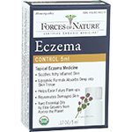 Eczema Control