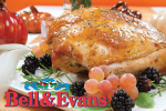 Bell & Evans Fresh Non-GMO Turkey @ $6.79lb... $25.00 Deposit ...Reserve yours now!