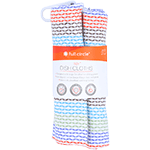 Tidy Dish Cloth Set of 3