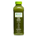 Juice Apple Lemon Ginger