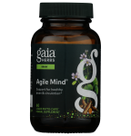 Agile Mind