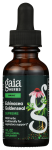Echinacea Goldenseal Supreme