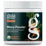 Maca Powder