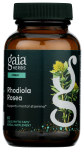 Rhodiola Rosea