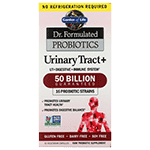 Dr. Formulated Urinary Tract+ Shelf-Stable