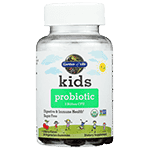 Kids Probiotic Cherry
