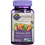 MyKind Prenatal Multi Berry