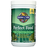 Perfect Food Super Green Formula