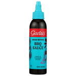 BBQ Sauce