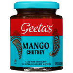 Premium Mango Chutney