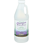 Georges 100% Aloe Vera