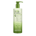 giovanni cosmetics 2chic avocado and olive oil ultra moist shampoo 24 fl oz
