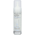 Natural Mousse Air-Turbo Charged Hair Styling Foam