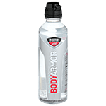 Alkaline Sport Water