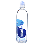 Smart Water Sport Cap