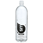 Smartwater Alkaline w/ Antioxidant
