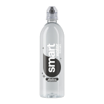 Smartwater Alkaline w/ Antioxidant