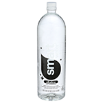 Smartwater Alkaline w/ Antioxidant