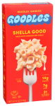 Shella Good