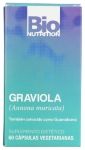 Graviola