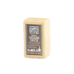 Cheese Cheddar Truffle Cryo