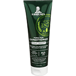 Pine Tar Conditioner