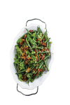 Green Bean Casserole