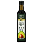 Extra Virgin Avocado Oil