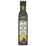 Extra Virgin Avocado Oil
