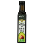 Extra Virgin Avocado Oil Lime