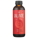 Alive Mood + Mind Chill Out Cola