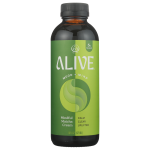 Alive Mood + Mind Mindful Matcha Cream