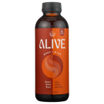 Alive Mood + Mind Reset Root Beer